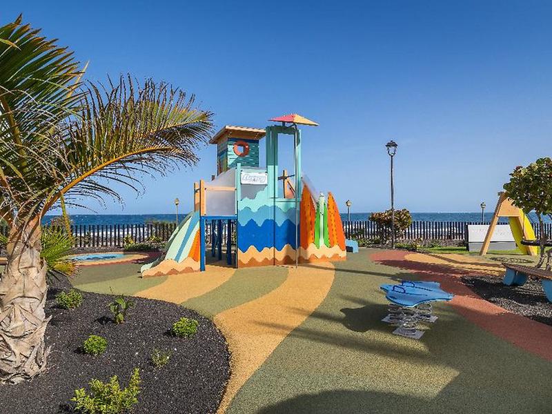 8CCE936FDCAB1BEF1791587EB7AF7E15