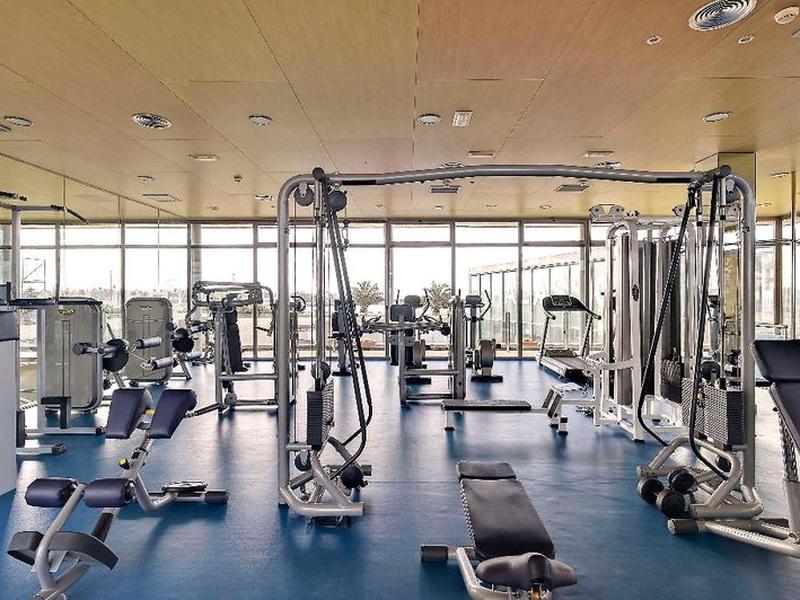 18698528717A2F103D7201CB4F195934