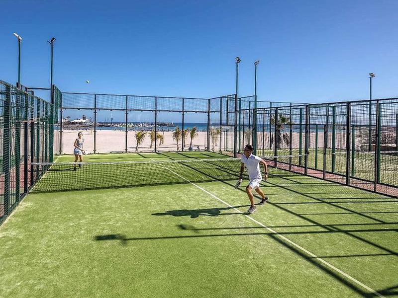 867D0BDEE55437CF3EE635D35B1510E6