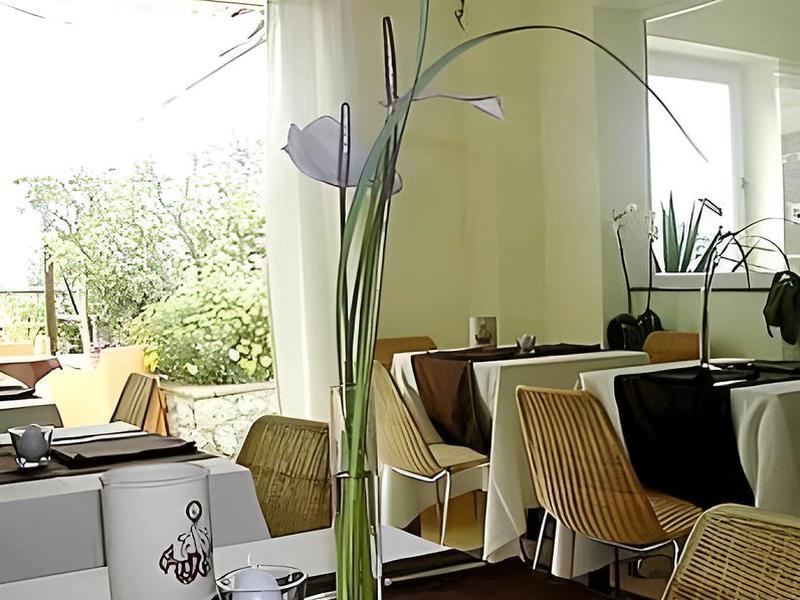 1AF6C0650304E53B085A3CEFCFD3EBF1