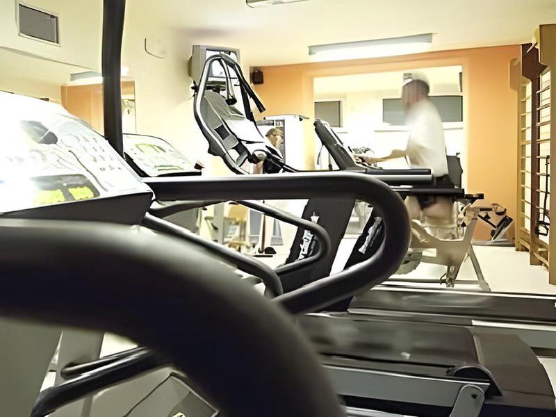 FCAD6BA37195B06FCA920E093F19AECB