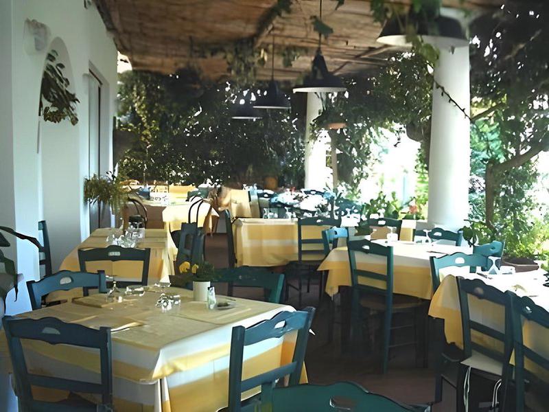 30D25BECE61373FB9F015E0F16116D7B