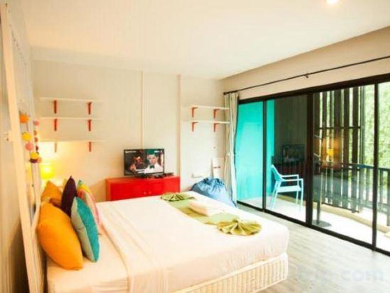 4916B26A1ED530B4D609E64024A87FAB