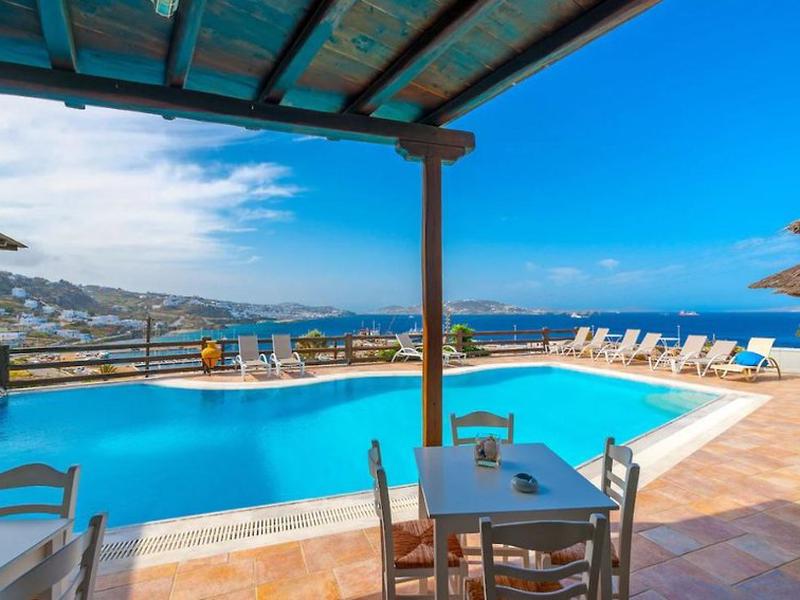 1E0902E1996D0980BF7A64926D5939DD