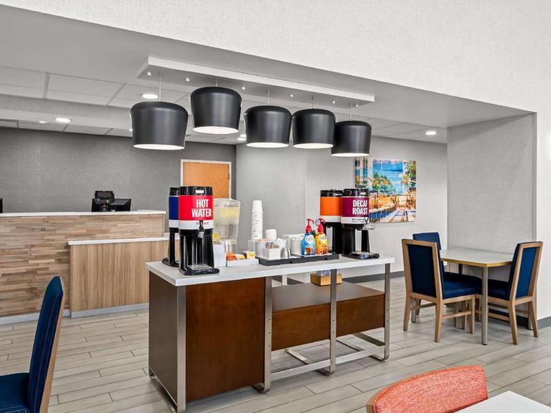 60CEAB55E7AA28DFCE9C688592C62F98