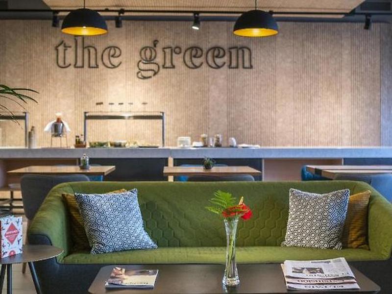 69A918664E0403B782425B19E4BE09CA