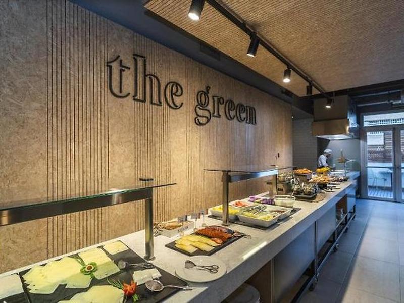 C5DFC97012EAB3327C59131B7B18B130