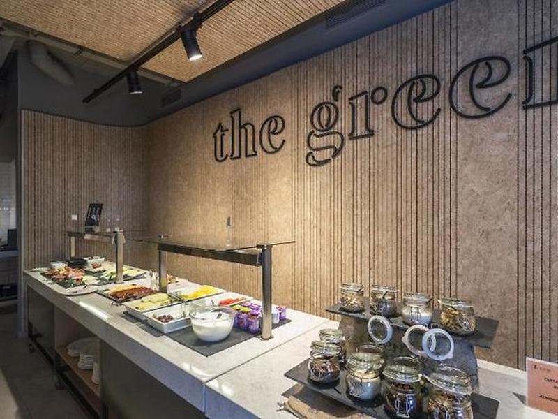 51BD27278A65231B03F7DCBC8FB3D668