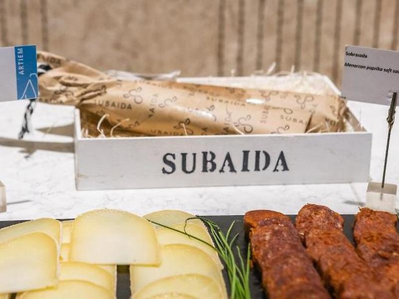 2A1F840AAF8D2C1F156E4D948DDD6816