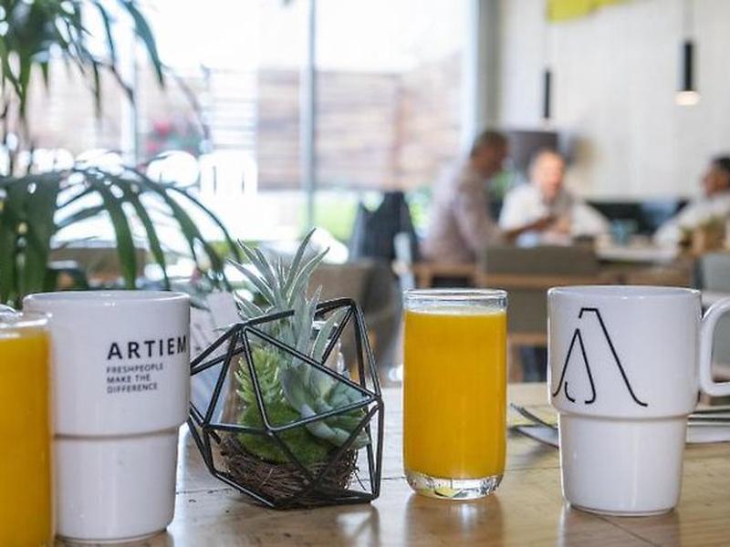 3A7A603D8F443623EA30DFAE76CC54D0