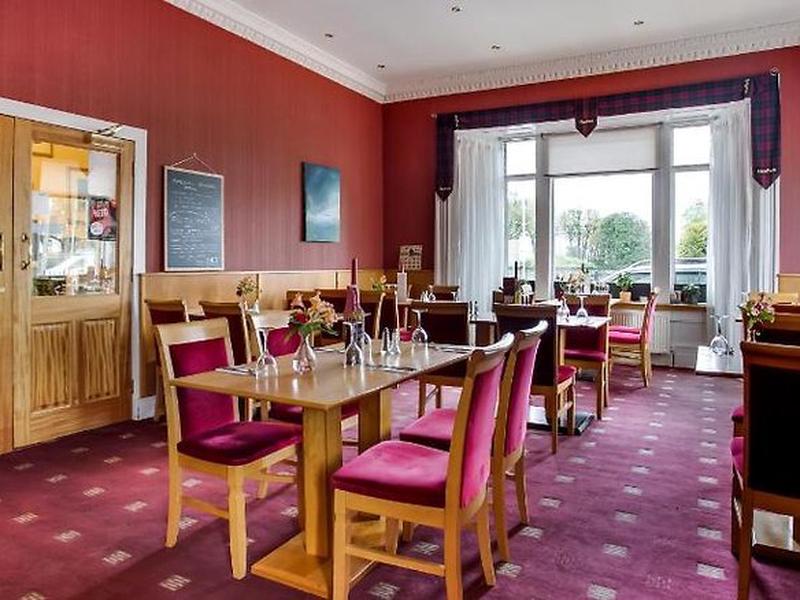 04DFB8198B4EB3A579B7CFBEAF052D7E