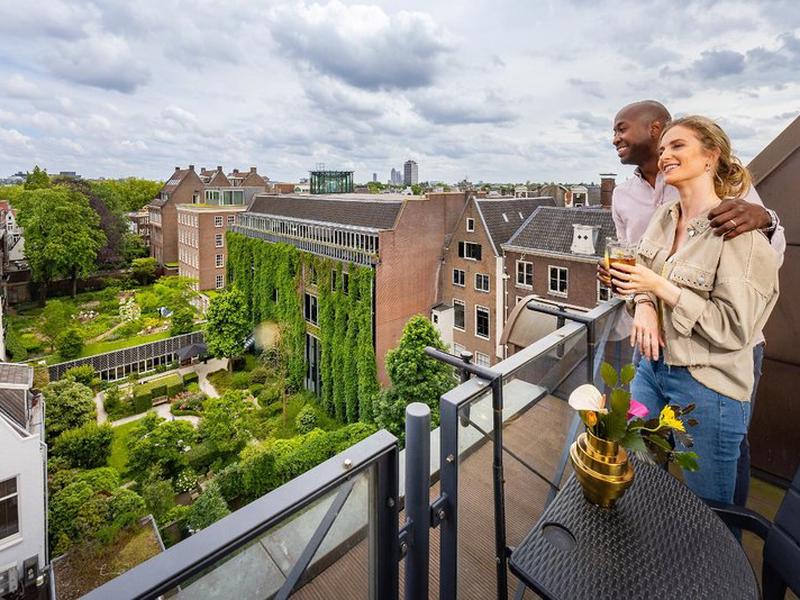 18A37A91674CBCC492F36A87FC1C8538