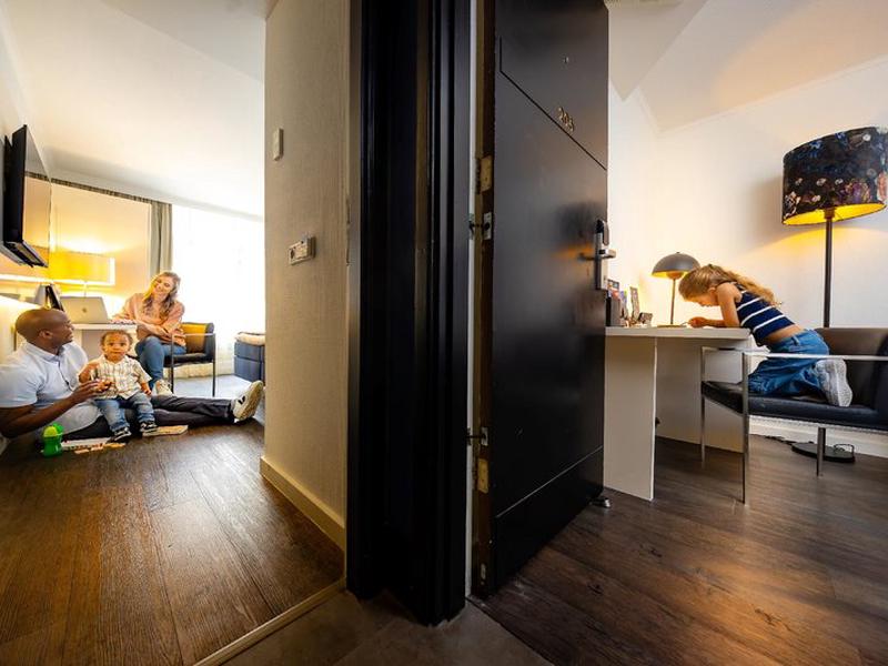 3D3577C1E3BA91506C6BBE7EAB9B3AC5