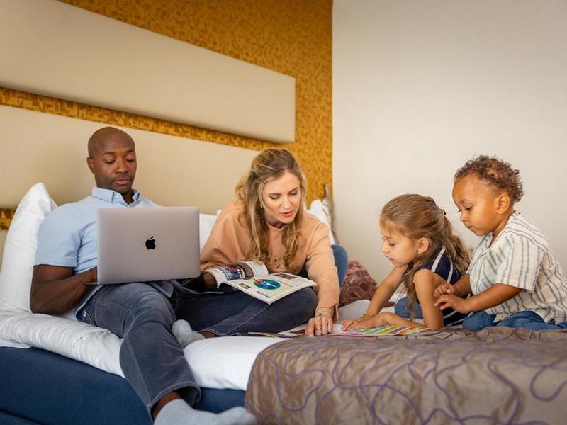 67C947B93D2D00DDFF3B2BADEA458097