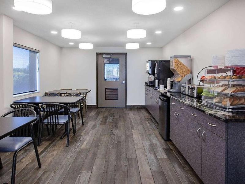 01FDD686495103C6532E27EDD09E3737