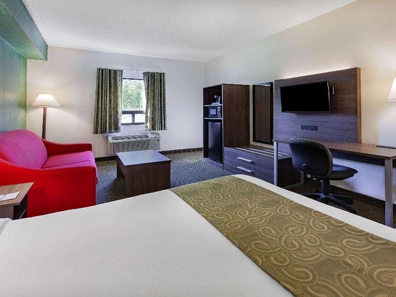 505D33787AAF319C79EF7BBB3AE830FF