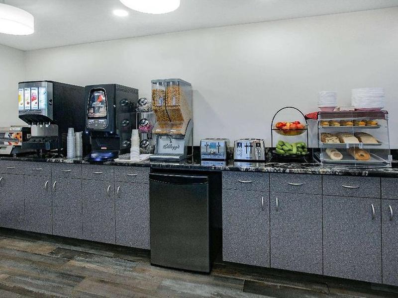 3601FC003EB0ADB0CD7D3A5AE1744532