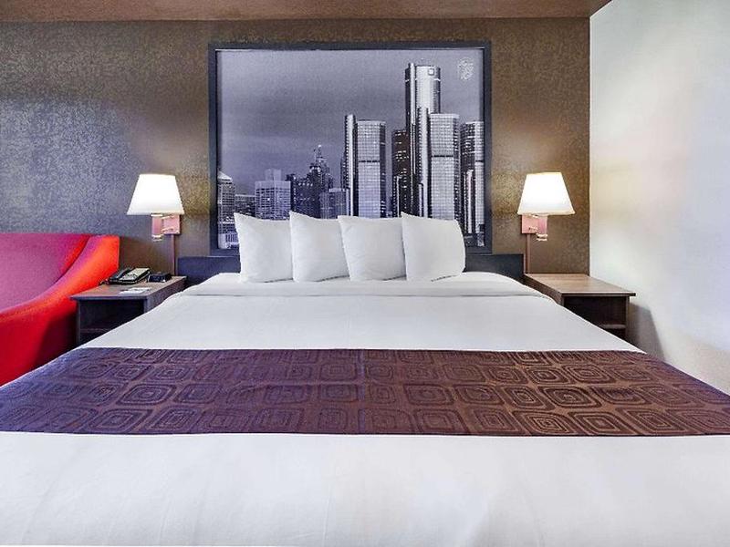 93088B106AF6795A2B5F06753AA06CDE