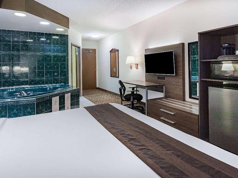 2B60D9605AAC0F11FE59FD24CC55A103