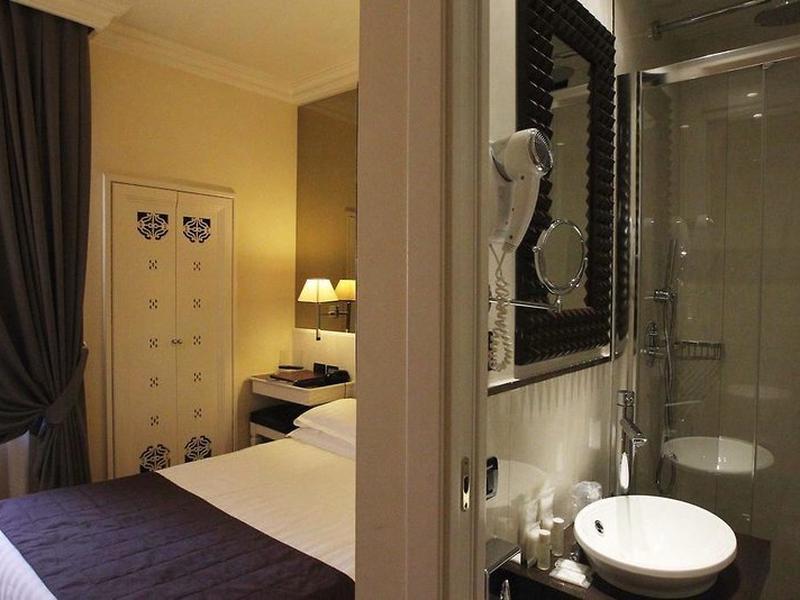 7367C28A7C210F07165A12C60268C0A4