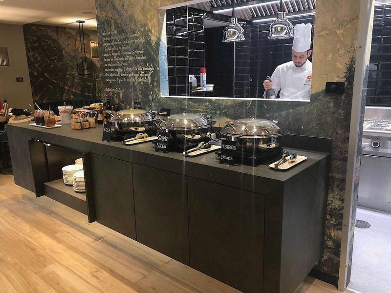 CDBBE7654E839F0A43823753C4D843DB