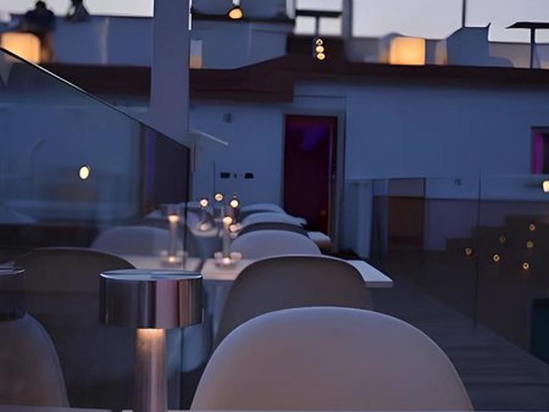 672F7CA8E5AF7DD66744767ABA557F43