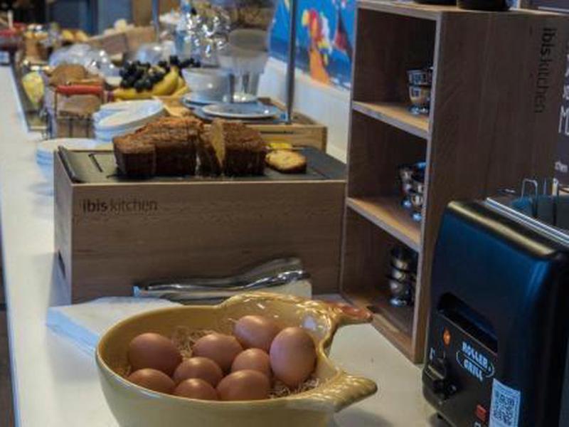 0E44C4055940E564A11C015D9CDB675C