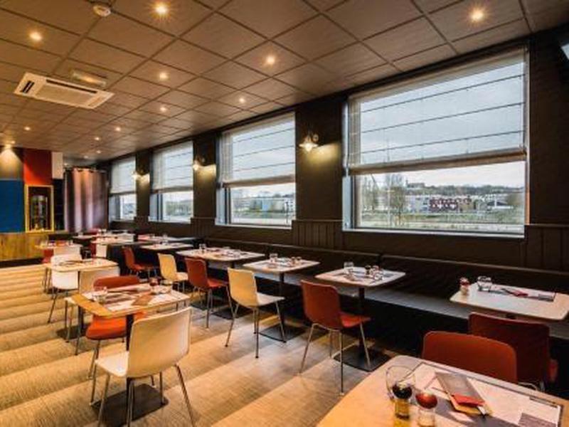 C4EDCC0B5EB1C711392B7E8FF845F676