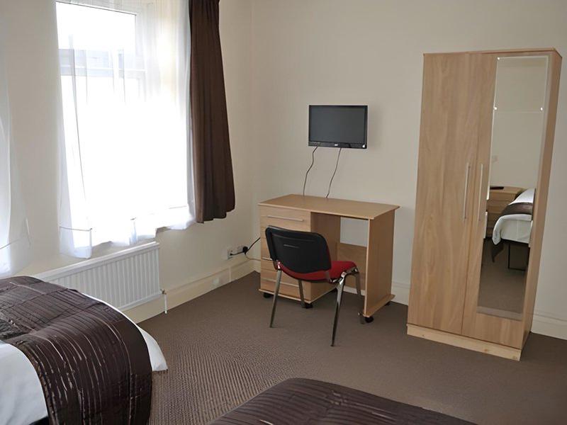 838830DA30A76FE5FABED0F6CE5CC7D8