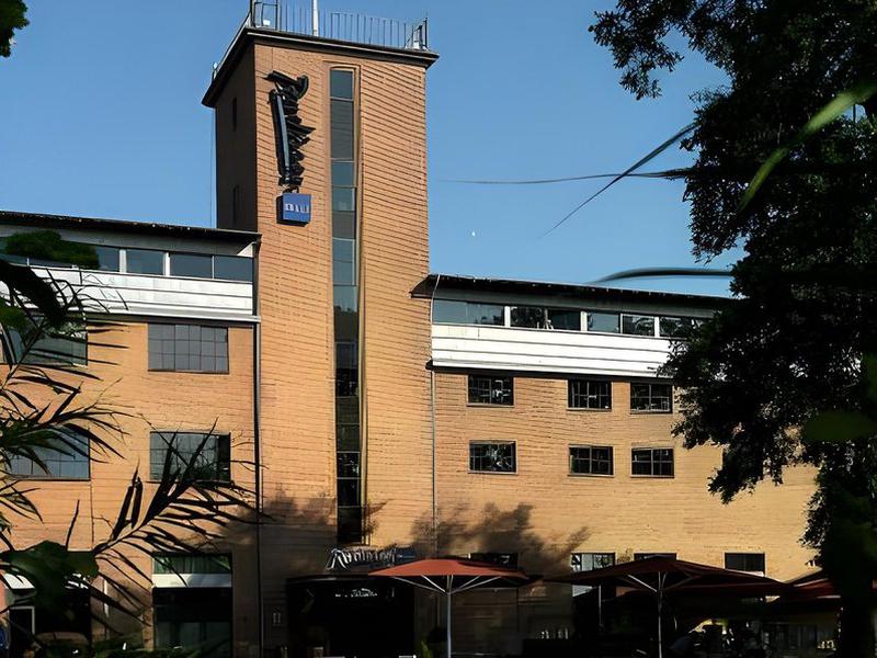 B9E5772B7D61B69A670F9424336EBEED