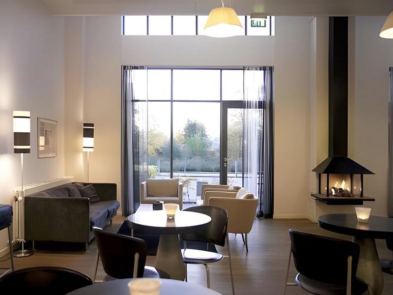 6634273527ABE64DB5EB83A7C01501A6