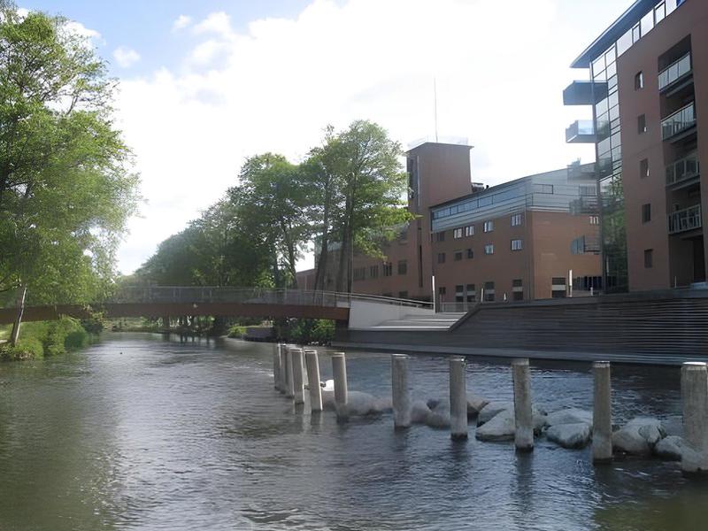 5F7FEC2EB732A5E6C836B737DF43DD3F