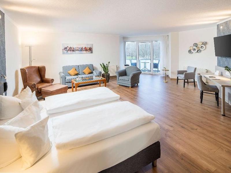 52B6D25F3871631971A35DFA37298BD8