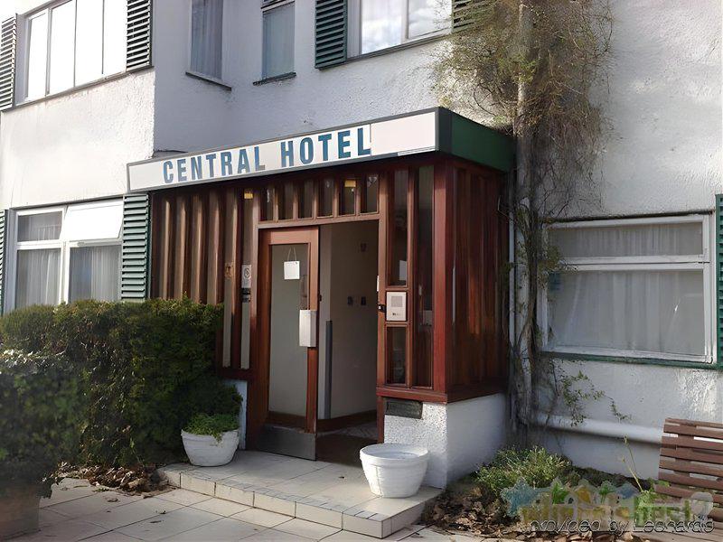 A9AEA79E65CB61BEBA74C8499004A613