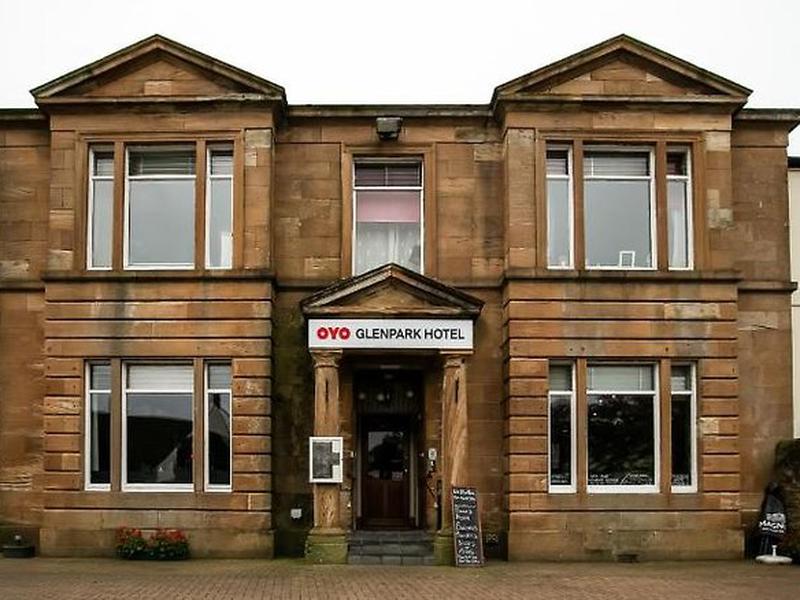 EE597F197C816505A284EC8E5FC8A4AB