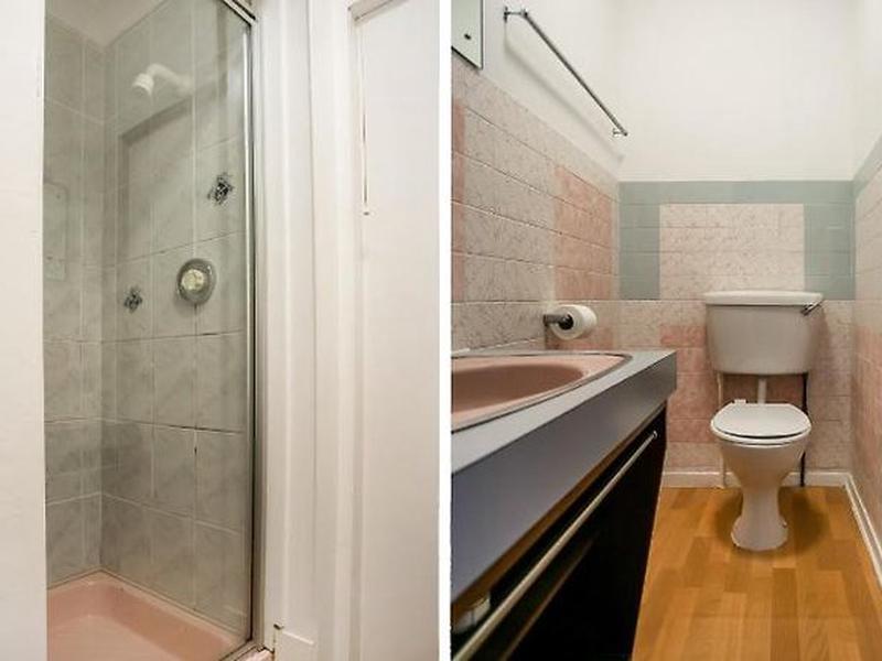 0E91CE4890B46CF5D6A29195E6886F10