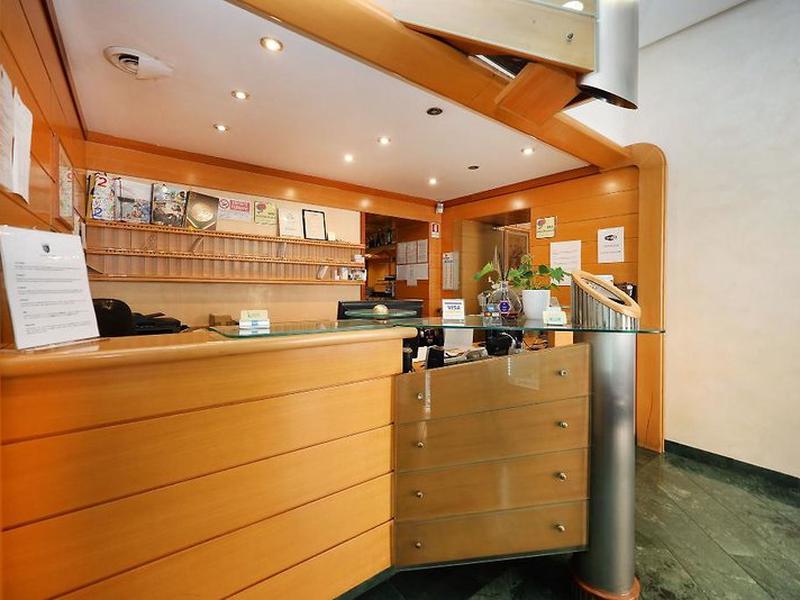 B8821CA091D1604263E593C2D6BEFBDF