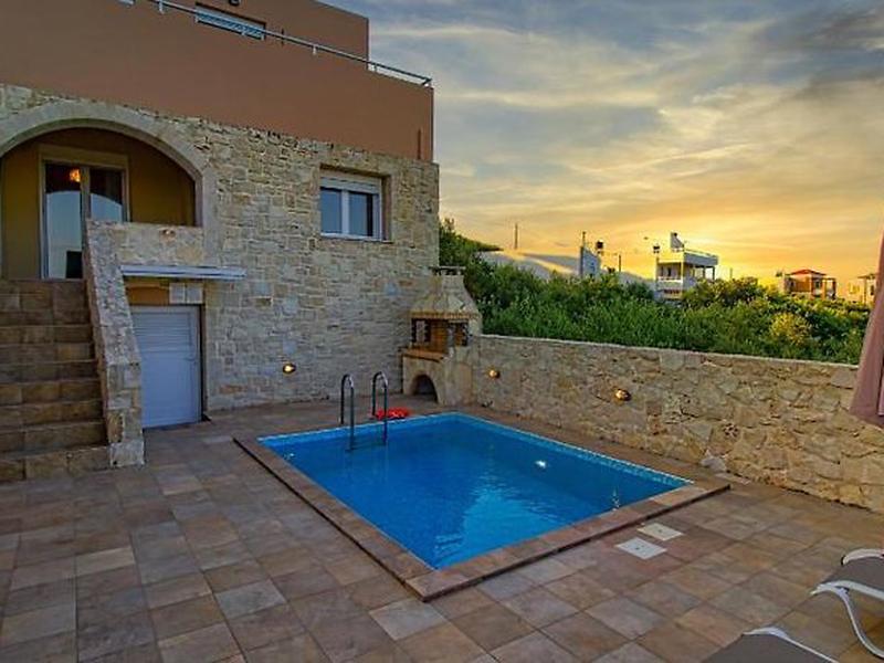 E635F1F075BF150685D1CB6B1B272E02