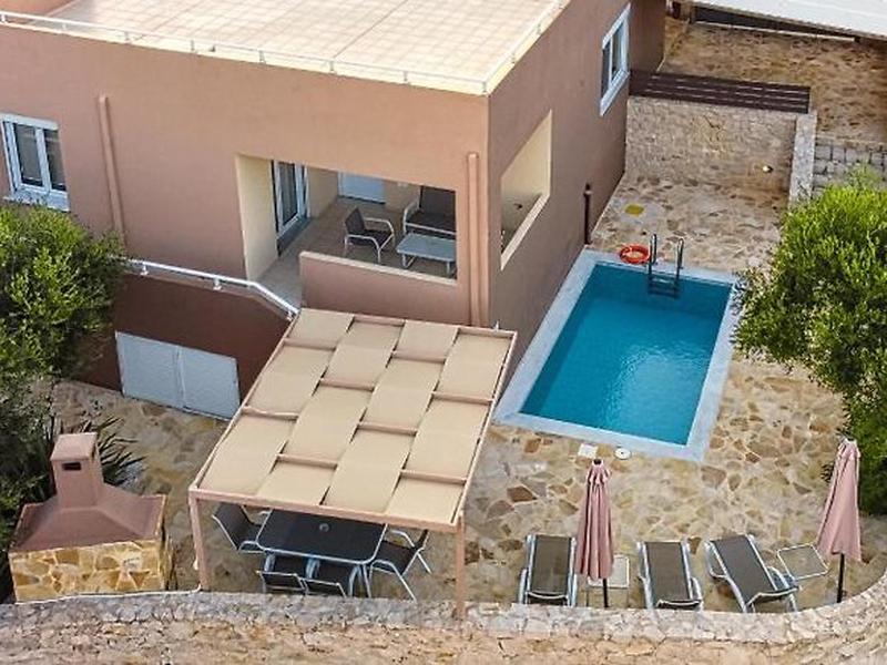 D7FE0B7557CDAB9C686825B8F21FE774