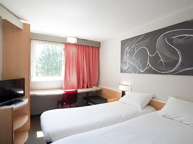 A976571FCCD0EAAB44B206667BCF91F6