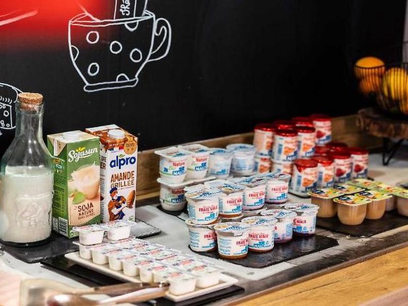 F6F110FBD81B55B334FA7DEA6FDF2444