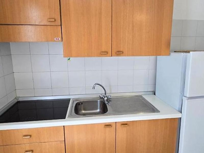 29B2A88C6E9E03AC5CA4F5F6D930CCC8