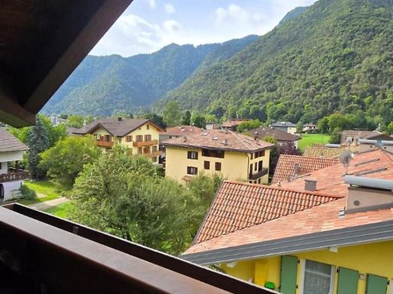 4E3B15D10E70C707099DF7C7DF4E7AD9