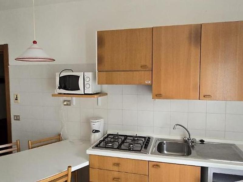 5DC8041F95CCAE7232A61AB051B774FD