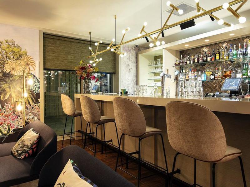 380C11644AB97ECC668EDE4AE22D4F9F