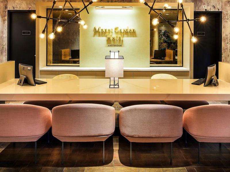 C8D33B7DAA6D328FC1EF97BDDFDBA6EC