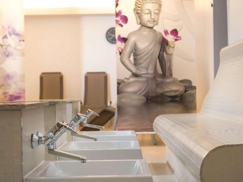 CA25090254889820555206FCDB6743F5