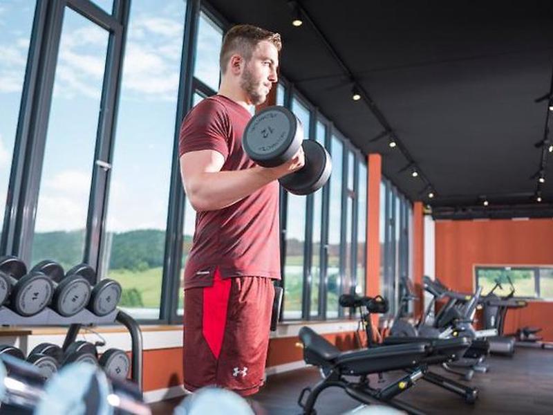 B9126856E03055C365E9209F274735CE