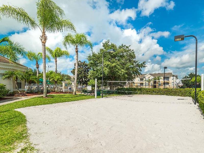 2A8E97E7425633969B8D9A453D80F526