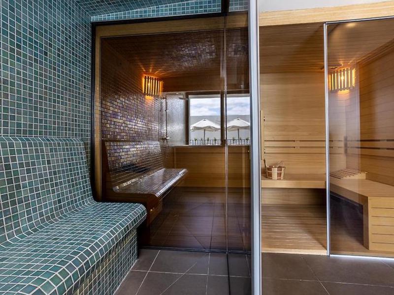 DD2E6CACCBABE4BCAFA23B8957867221